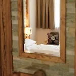 Urbanhof Guest house Bad Kleinkirchheim