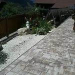Urbanhof Guest house