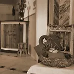 Urbanhof Guest house Bad Kleinkirchheim