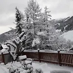 Guest house Urbanhof Bad Kleinkirchheim