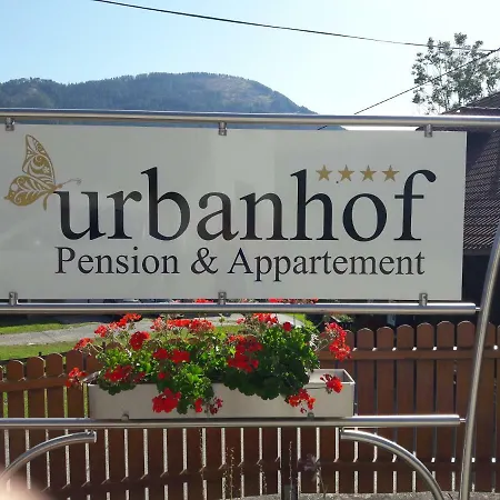Urbanhof